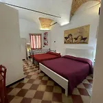 Bed & Breakfast Ca' Du Batan