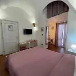 Ca' Du Batan Bed & Breakfast 3*