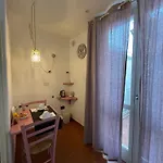 Ca' Du Batan 3*