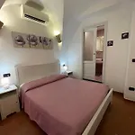 Ca' Du Batan 3* Spotorno