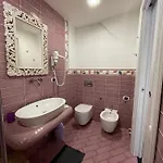 Ca' Du Batan