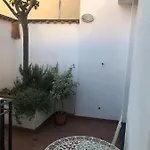 לינה וארוחת בוקר Ca' Du Batan ספוטורנו