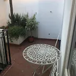 לינה וארוחת בוקר Ca' Du Batan 3*
