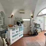 Ca' Du Batan 3* ספוטורנו