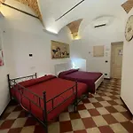 Panzió Ca' Du Batan 3*