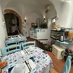 Ca' Du Batan 3* ספוטורנו