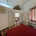 Ca' Du Batan