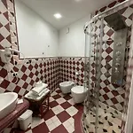 Ca' Du Batan Panzió 3*