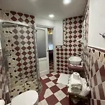 Panzió Ca' Du Batan 3*