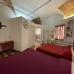 Ca' Du Batan 3* ספוטורנו