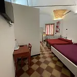 Panzió Ca' Du Batan Spotorno
