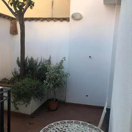 Bed & Breakfast Ca' Du Batan Spotorno