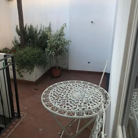 Bed & Breakfast Ca' Du Batan *