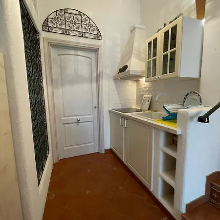 Ca' Du Batan *