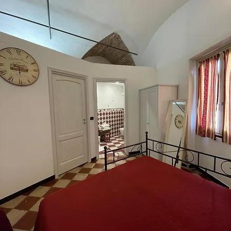 Ca' Du Batan