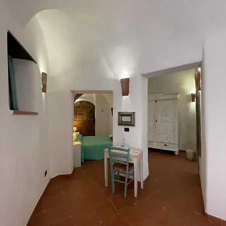 Ca' Du Batan 3*