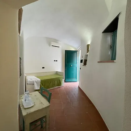 Ca' Du Batan