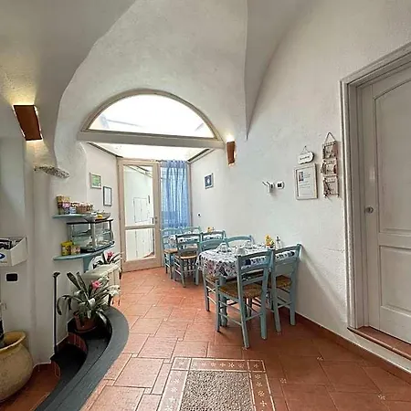 Bed & Breakfast Ca' Du Batan