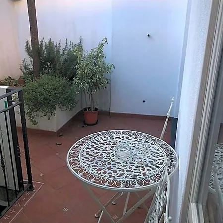 Ca' Du Batan 3*
