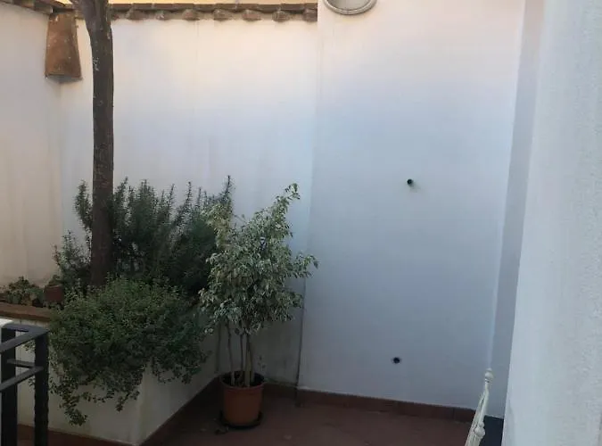 B&B Ca' Du Batan 스포토르노