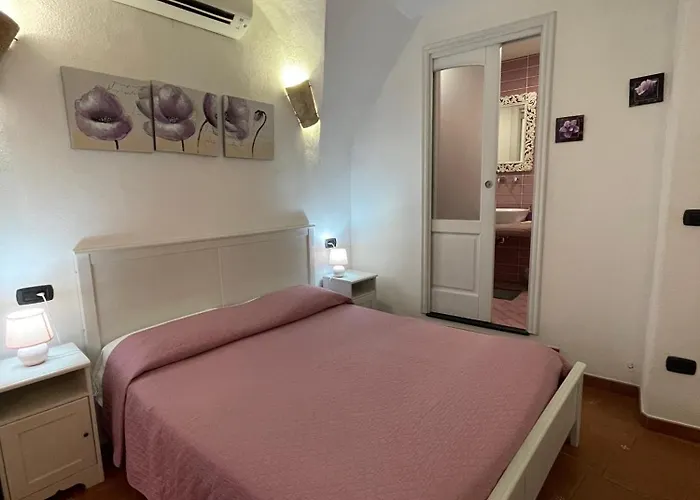 Ca' Du Batan 3* 스포토르노